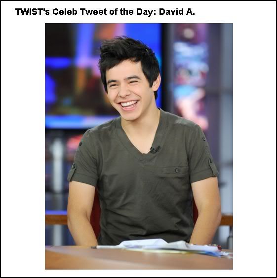 The Offical David Archuleta Twitter - Page 7 Twist1