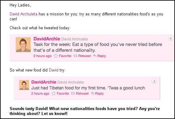 The Offical David Archuleta Twitter - Page 7 Twist2