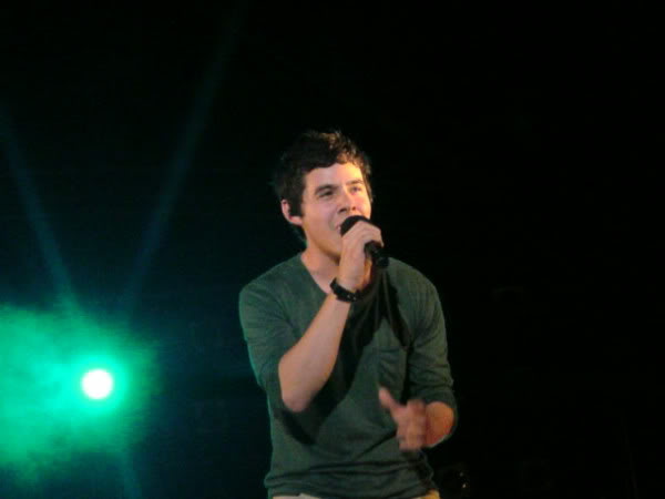 [Oct 15] Foster Festival, Okinawa Japan David-archuleta-in-okinawa-14