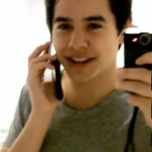 David Archuleta--“My Day My Life” David-archuleta-my-day-my-life-300x300