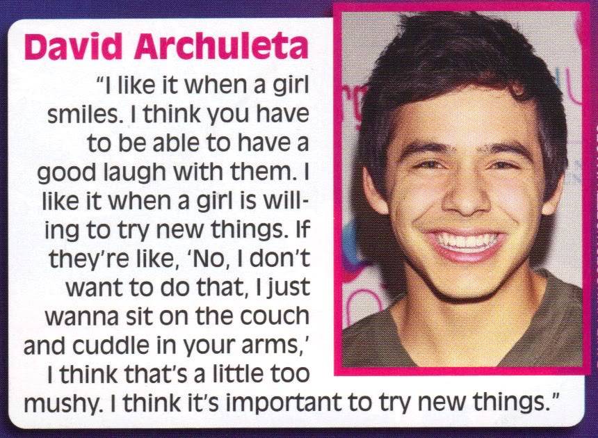 David in April/May issue of Pixie Mag David-archuleta-pixie-mag-22