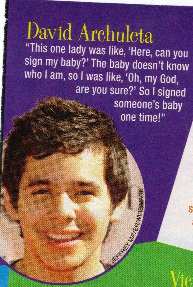 David in April/May issue of Pixie Mag David-archuleta-pixie-mag-32