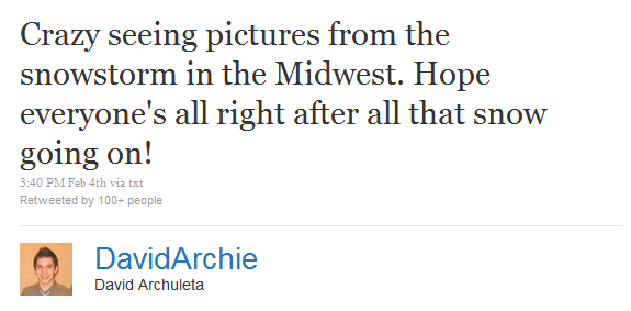 The Offical David Archuleta Twitter - Page 8 Download2