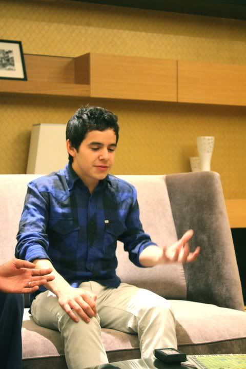 [Asian Tour 2011] David Archuleta tại Malaysia  Jj_