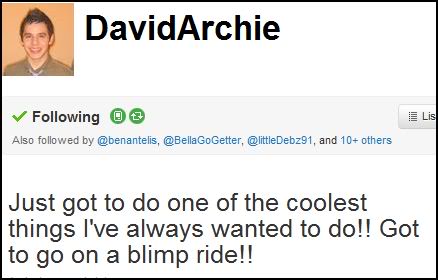 The Offical David Archuleta Twitter - Page 8 Tweet-3-18-Blimp