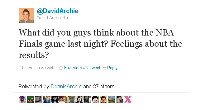 The Offical David Archuleta Twitter - Page 10 Tweet-nba