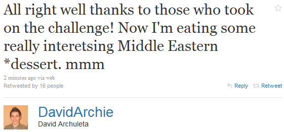 The Offical David Archuleta Twitter - Page 6 Tweet2