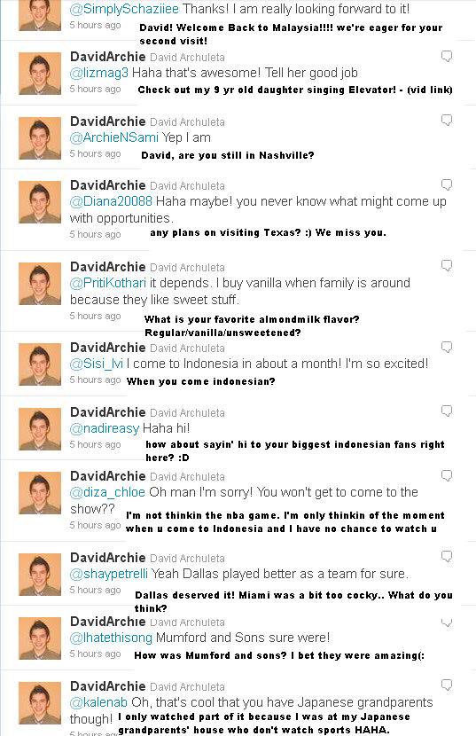 The Offical David Archuleta Twitter - Page 10 Tweetsnba1