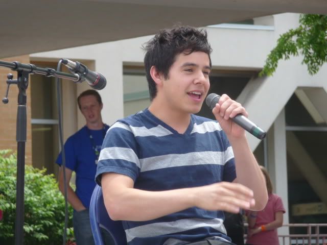 [Jun 4] David at the Utah Festival of Books Utah-festival-of-books-byu-bookstore-provo-ut-06-04-11-11