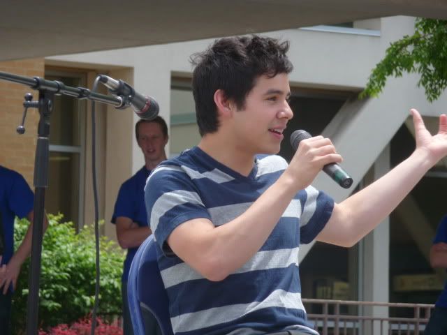 [Jun 4] David at the Utah Festival of Books Utah-festival-of-books-byu-bookstore-provo-ut-06-04-11-13