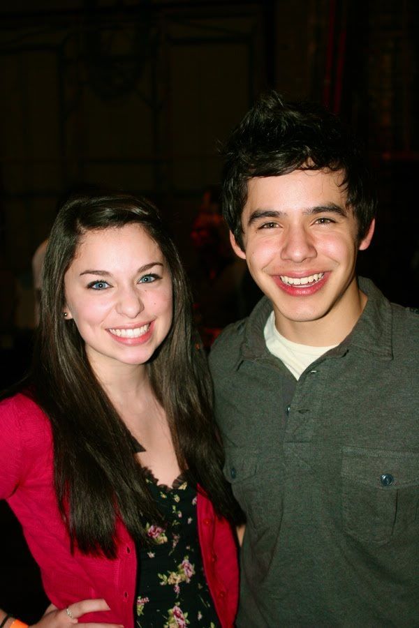 The Offical David Archuleta Twit pic - Page 2 Woot-1