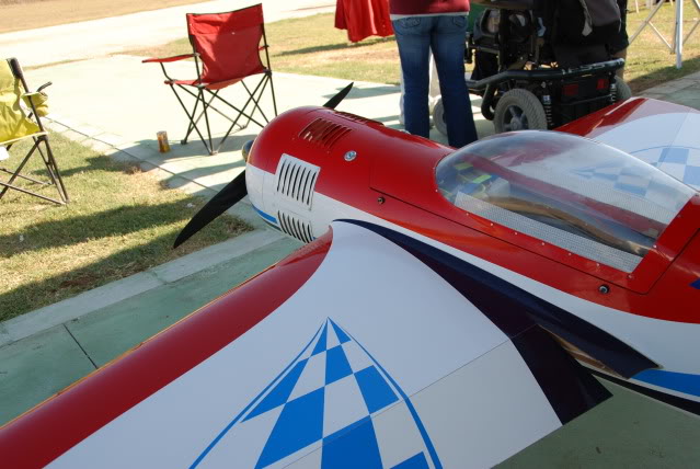 Cuarta Competicion IMAC ----> Mijas Aerobatic Show <----- DSC_0026-2