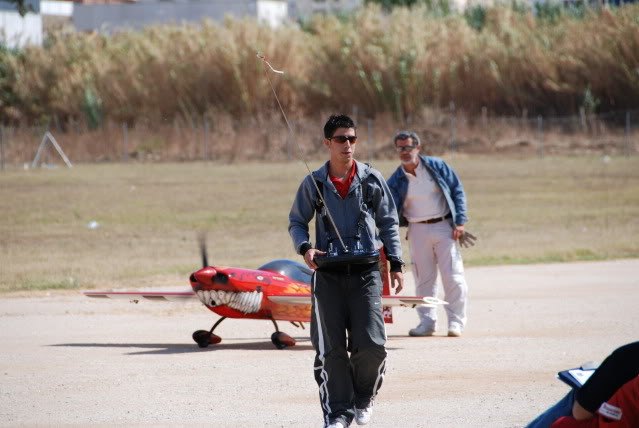 Cuarta Competicion IMAC ----> Mijas Aerobatic Show <----- DSC_0052-1