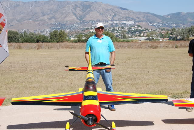 Cuarta Competicion IMAC ----> Mijas Aerobatic Show <----- - Pgina 2 DSC_0075