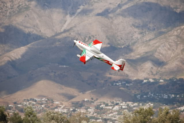 Cuarta Competicion IMAC ----> Mijas Aerobatic Show <----- DSC_0156-3