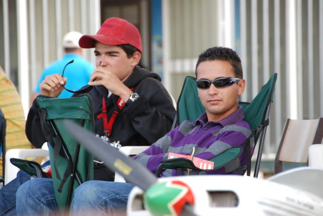 Cuarta Competicion IMAC ----> Mijas Aerobatic Show <----- - Pgina 2 DSC_0245-3