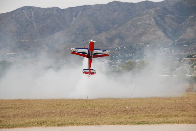 Cuarta Competicion IMAC ----> Mijas Aerobatic Show <----- - Pgina 2 DSC_0293