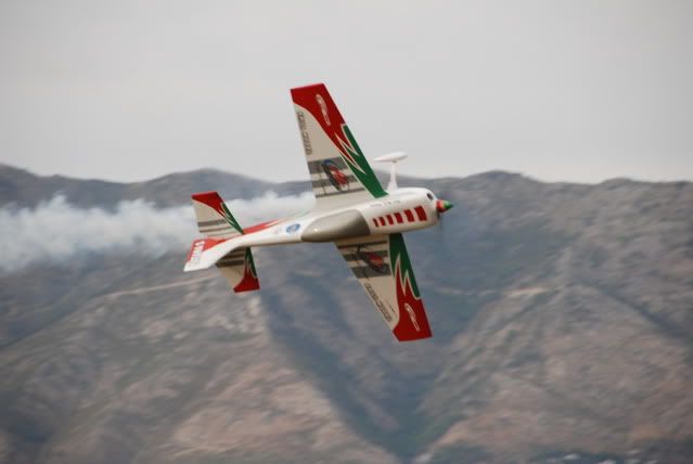 Cuarta Competicion IMAC ----> Mijas Aerobatic Show <----- - Pgina 2 DSC_0317-1