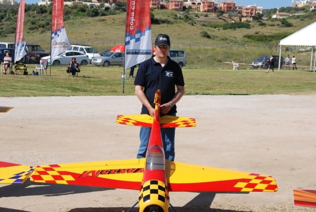 1 Sede Copa Cuadrangular --- Mijas Aerobatic Show --- DSC_0157