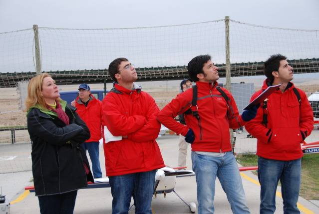 4 Sede Copa Cuadrangular ----- Segovia 2012 DSC_0019_zps95bfece6