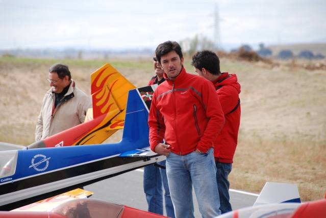 4 Sede Copa Cuadrangular ----- Segovia 2012 DSC_0027_zpscfb45810