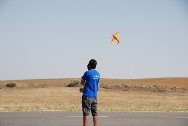 2 Sede --- Segovia Acro 2011 DSC_0066