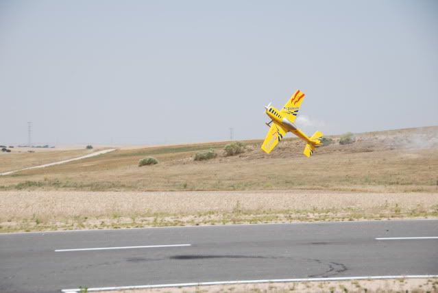 2 Sede --- Segovia Acro 2011 DSC_0162