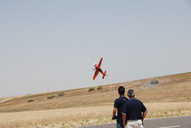 2 Sede --- Segovia Acro 2011 DSC_0254