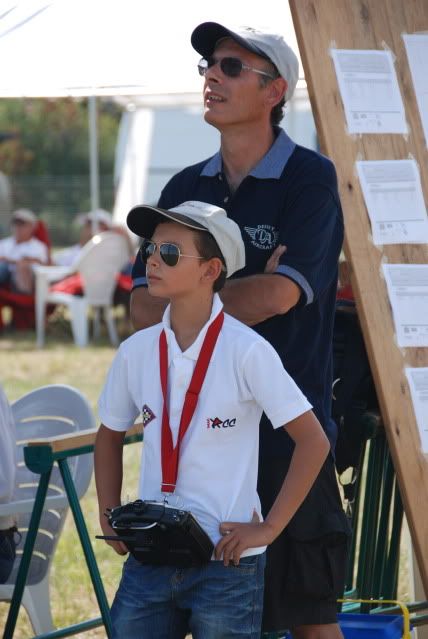 3 Sede --- VIII Copa Principado DSC_0023