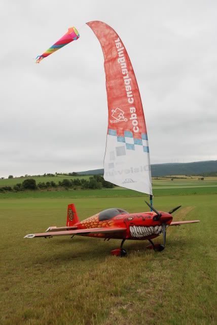 Gasteiz Aerobatics Cup 2010 DSC_0008