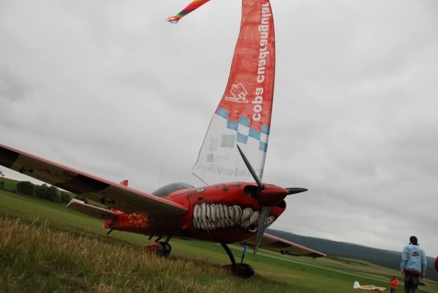 Gasteiz Aerobatics Cup 2010 DSC_0009