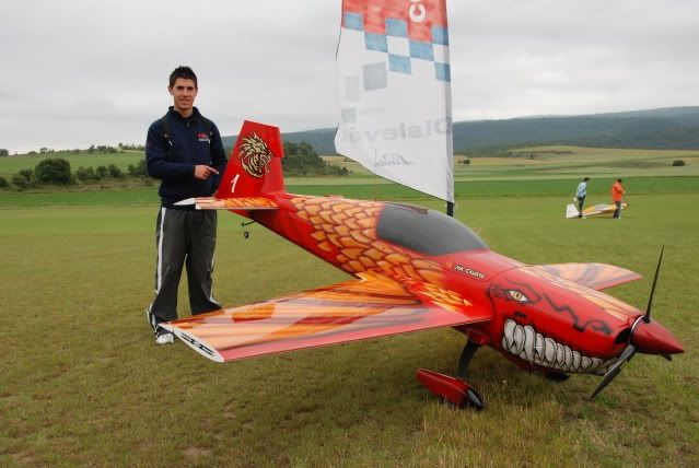 Gasteiz Aerobatics Cup 2010 DSC_0011