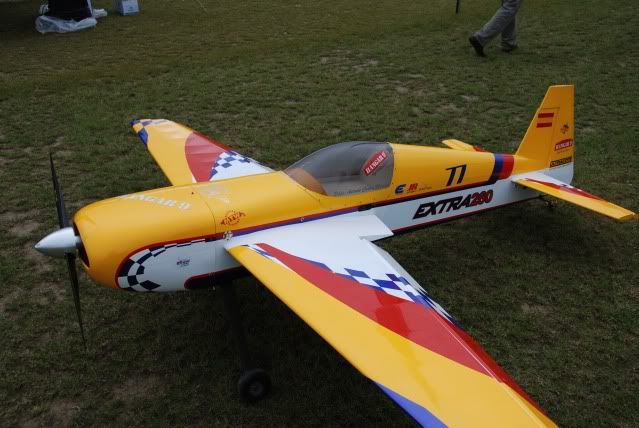 Gasteiz Aerobatics Cup 2010 DSC_0028