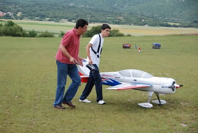 Gasteiz Aerobatics Cup 2010 DSC_0067