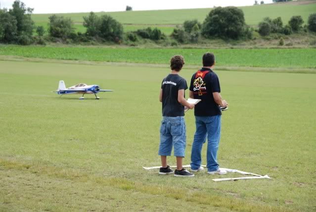 Gasteiz Aerobatics Cup 2010 DSC_0077