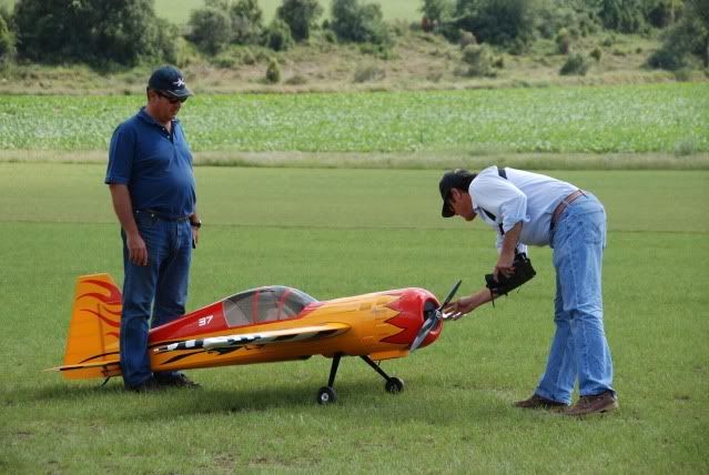 Gasteiz Aerobatics Cup 2010 DSC_0111