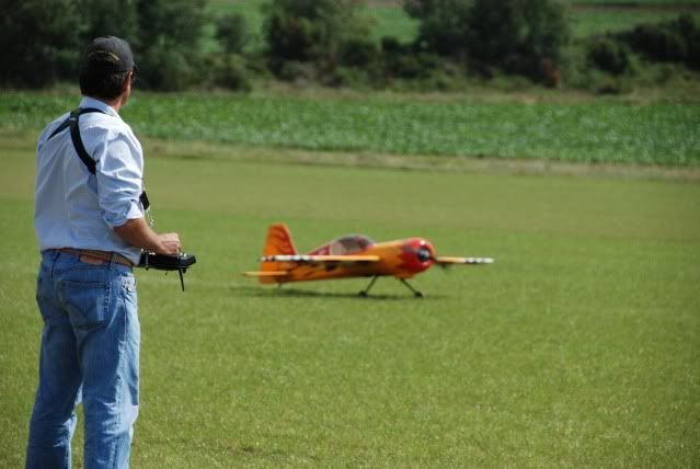 Gasteiz Aerobatics Cup 2010 DSC_0113