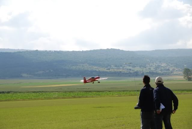 Gasteiz Aerobatics Cup 2010 DSC_0127