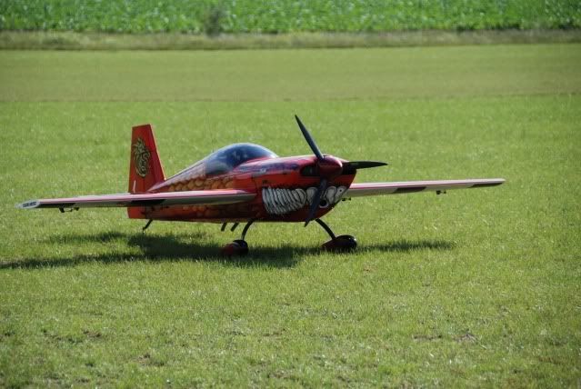 Gasteiz Aerobatics Cup 2010 DSC_0129