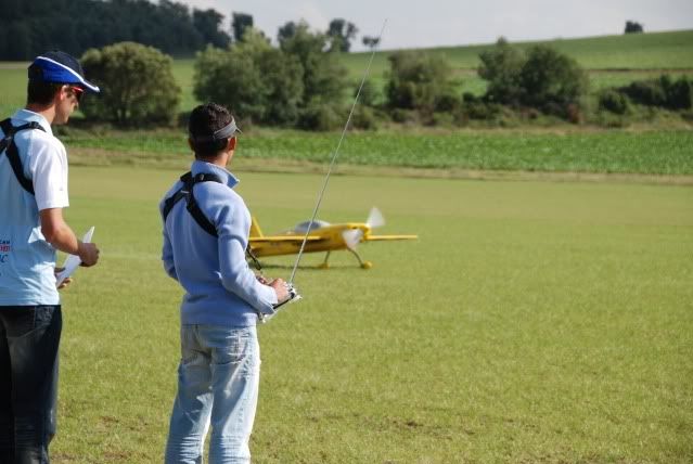 Gasteiz Aerobatics Cup 2010 DSC_0130