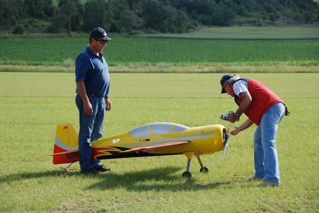 Gasteiz Aerobatics Cup 2010 DSC_0133