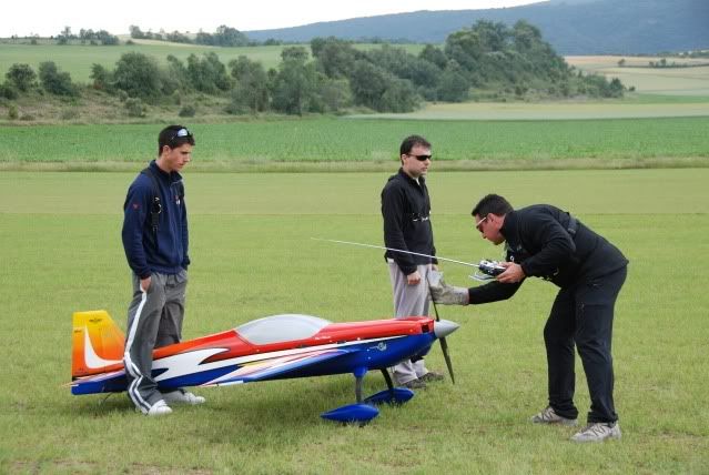 Gasteiz Aerobatics Cup 2010 DSC_0135