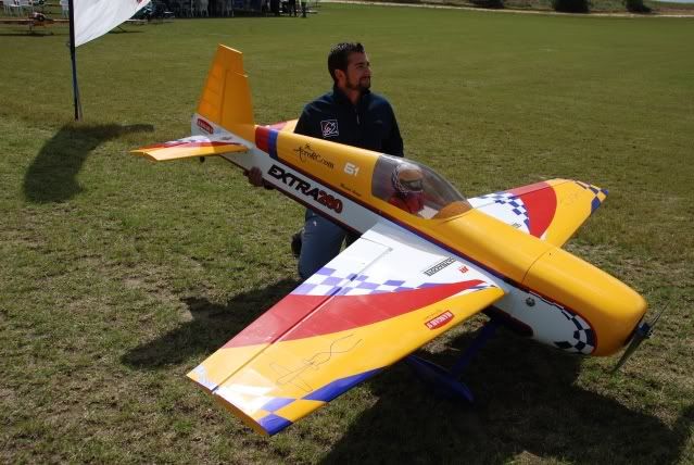 Gasteiz Aerobatics Cup 2010 DSC_0160