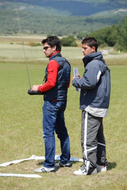 Gasteiz Aerobatics Cup 2010 DSC_0178