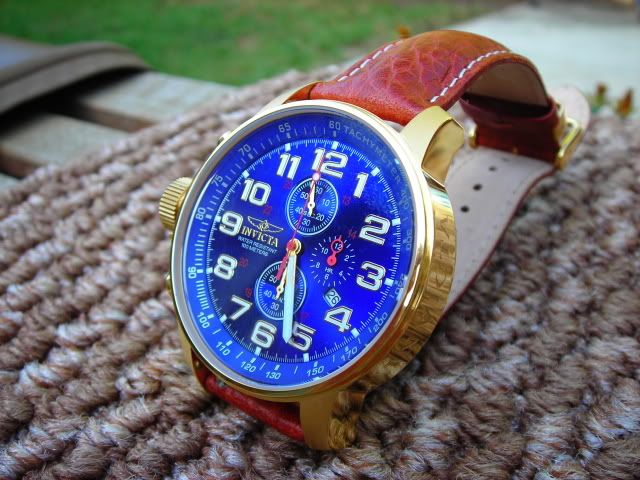 Invicta for only $79 DSCN1339