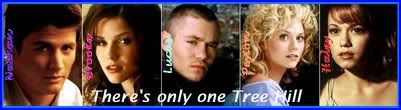 SPN/OTH Crossover Othbanner