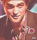 Robert Pattinson ROBtnavi1