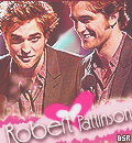 Robert Pattinson ROBtnavi3