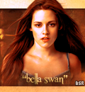 New Moon (Yeni Ay) Bellanwmnimza2avi1