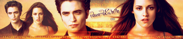 New Moon (Yeni Ay) Nwmnimza1